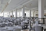 Xanadu Club Makadi Bay