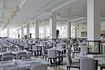 Xanadu Club Makadi Bay
