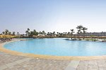 Xanadu Club Makadi Bay