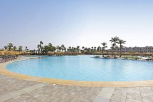 Xanadu Club Makadi Bay