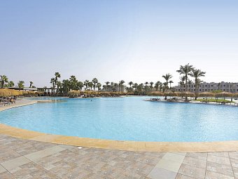 Xanadu Club Makadi Bay