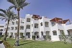Xanadu Club Makadi Bay