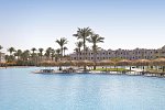 Xanadu Club Makadi Bay