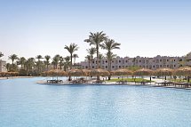 Xanadu Club Makadi Bay