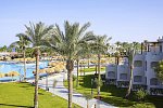 Xanadu Club Makadi Bay