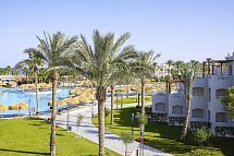 Xanadu Club Makadi Bay