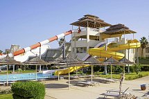 Xanadu Club Makadi Bay