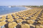Xanadu Club Makadi Bay