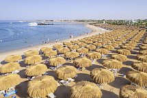 Xanadu Club Makadi Bay