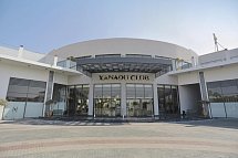 Xanadu Club Makadi Bay