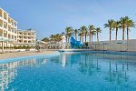 Flow Spectrum Resort Sahl Hasheesh