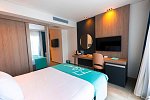 Flow Spectrum Resort Sahl Hasheesh