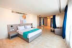 Flow Spectrum Resort Sahl Hasheesh