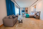 Flow Spectrum Resort Sahl Hasheesh