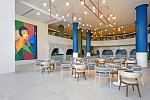 Flow Spectrum Resort Sahl Hasheesh