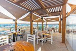Flow Spectrum Resort Sahl Hasheesh