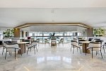 Flow Spectrum Resort Sahl Hasheesh