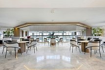 Flow Spectrum Resort Sahl Hasheesh