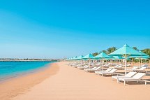 Flow Spectrum Resort Sahl Hasheesh
