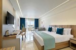 Flow Spectrum Resort Sahl Hasheesh