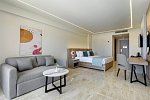 Flow Spectrum Resort Sahl Hasheesh