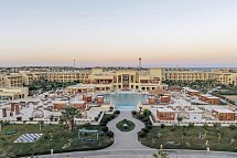 Sheraton Soma Bay Resort