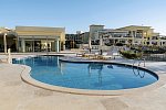Sheraton Soma Bay Resort