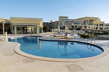 Sheraton Soma Bay Resort
