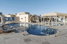 Sheraton Soma Bay Resort
