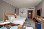 Sheraton Soma Bay Resort