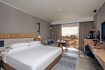 Sheraton Soma Bay Resort