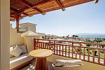 Sheraton Soma Bay Resort