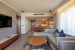 Sheraton Soma Bay Resort