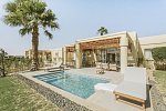 Sheraton Soma Bay Resort