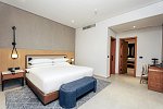 Sheraton Soma Bay Resort
