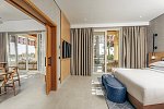 Sheraton Soma Bay Resort