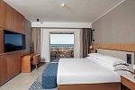 Sheraton Soma Bay Resort