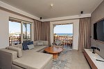 Sheraton Soma Bay Resort