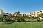 Sheraton Soma Bay Resort