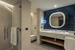 Sheraton Soma Bay Resort