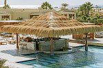 Sheraton Soma Bay Resort