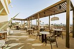 Sheraton Soma Bay Resort