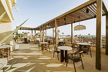 Sheraton Soma Bay Resort
