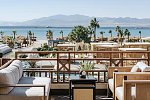 Sheraton Soma Bay Resort