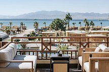 Sheraton Soma Bay Resort