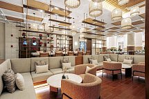 Sheraton Soma Bay Resort