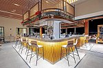 Sheraton Soma Bay Resort
