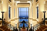 Sheraton Soma Bay Resort