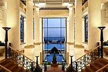 Sheraton Soma Bay Resort