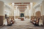 Sheraton Soma Bay Resort